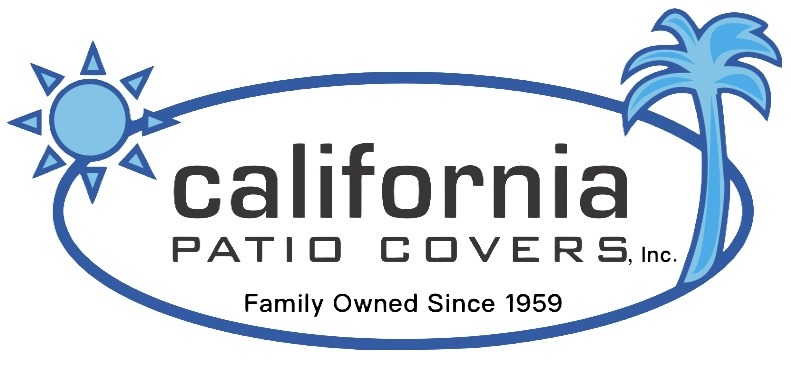 California Patio Covers, Inc.