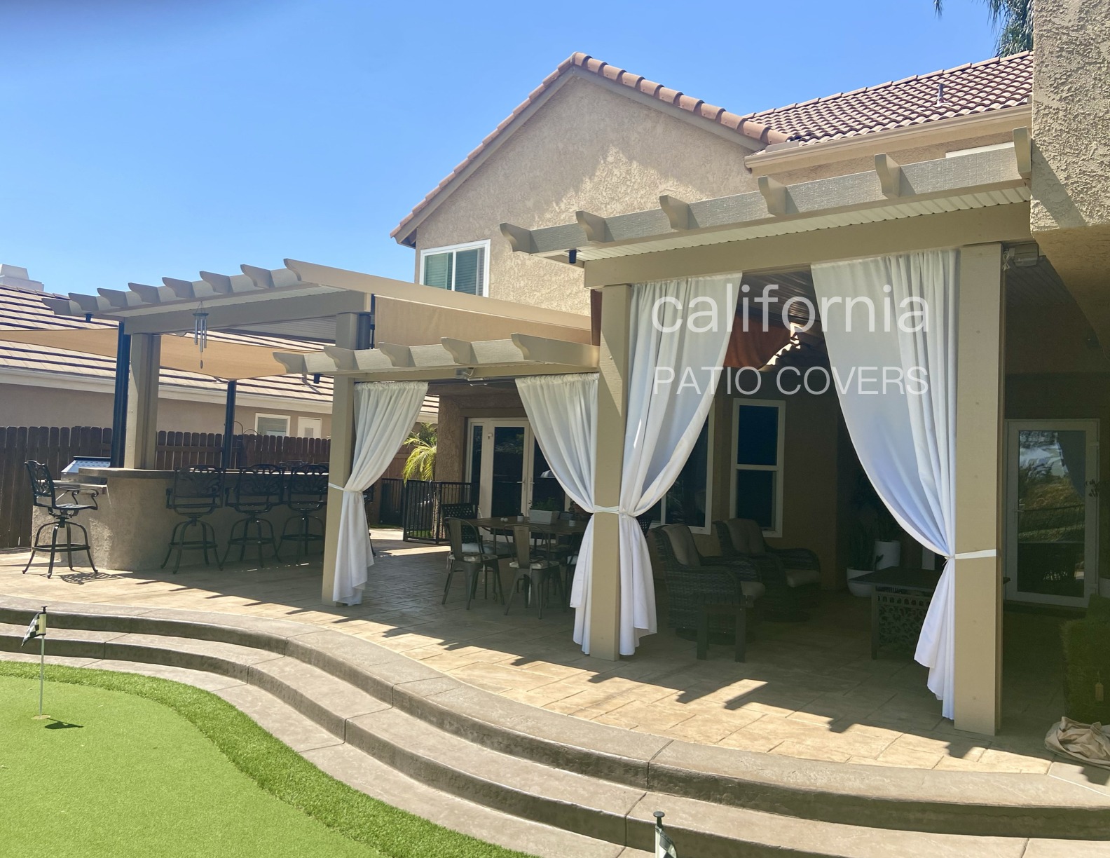 Solid & Lattice top photo.jpeg